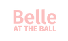 BelleattheBall