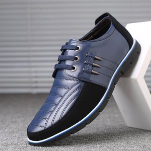 Mens Arches Casual Shoes