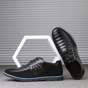 Mens Arches Casual Shoes