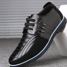 Load image into Gallery viewer, Mens Arches Casual Shoes