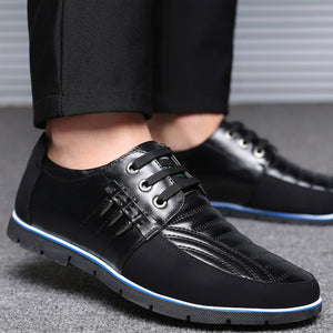 Mens Arches Casual Shoes