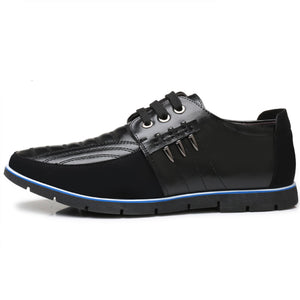 Mens Arches Casual Shoes