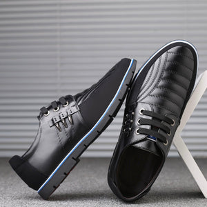 Mens Arches Casual Shoes