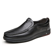 Load image into Gallery viewer, Mens Clubs Seven Loafers