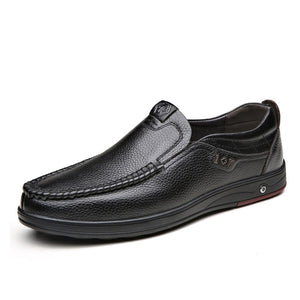 Mens Clubs Seven Loafers