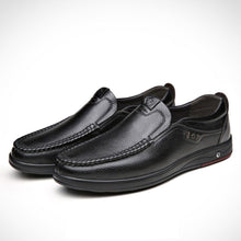 Load image into Gallery viewer, Mens Clubs Seven Loafers