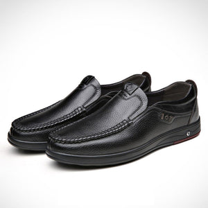 Mens Clubs Seven Loafers