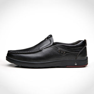 Mens Clubs Seven Loafers