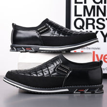 Load image into Gallery viewer, Mens Da Vigo Loafers