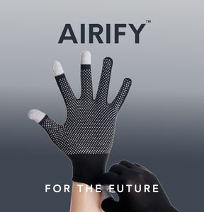 AIRIFY™ Daily Protection Gloves