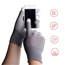 Load image into Gallery viewer, AIRIFY™ Daily Protection Gloves