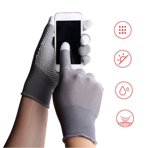 AIRIFY™ Daily Protection Gloves