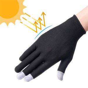 AIRIFY™ Daily Protection Gloves