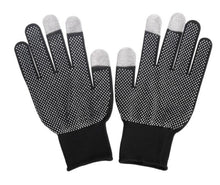 Load image into Gallery viewer, AIRIFY™ Daily Protection Gloves