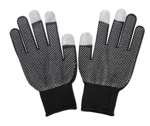 AIRIFY™ Daily Protection Gloves