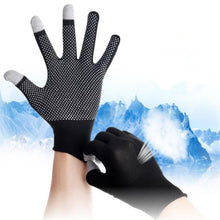 Load image into Gallery viewer, AIRIFY™ Daily Protection Gloves