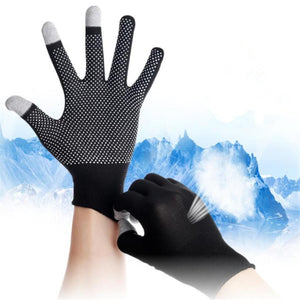 AIRIFY™ Daily Protection Gloves