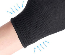 Load image into Gallery viewer, AIRIFY™ Daily Protection Gloves