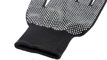 Load image into Gallery viewer, AIRIFY™ Daily Protection Gloves