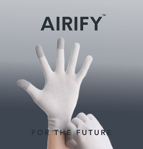 AIRIFY™ Daily Protection Gloves